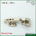 Gorgeous fixed hydraulic hinge furniture ratchet sofa hinges